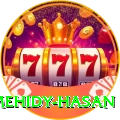 mehidy hasan Games (Casino & Earning) Pro v4.4.2