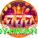 mehidy hasan Games (Casino & Earning) Pro v4.4.2