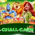 melamchi ghle ghale gaun Games (Casino & Earning) VIP v5.9.4
