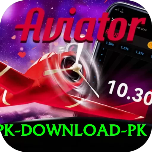 melbet apk download pk Games (Casino & Earning) Turbo v2.0.4 - 2