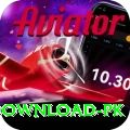 melbet apk download pk Games (Casino & Earning) Turbo v2.0.4
