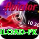melbet apk download pk Games (Casino & Earning) Turbo v2.0.4
