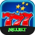 melbet VIP v3.1.0
