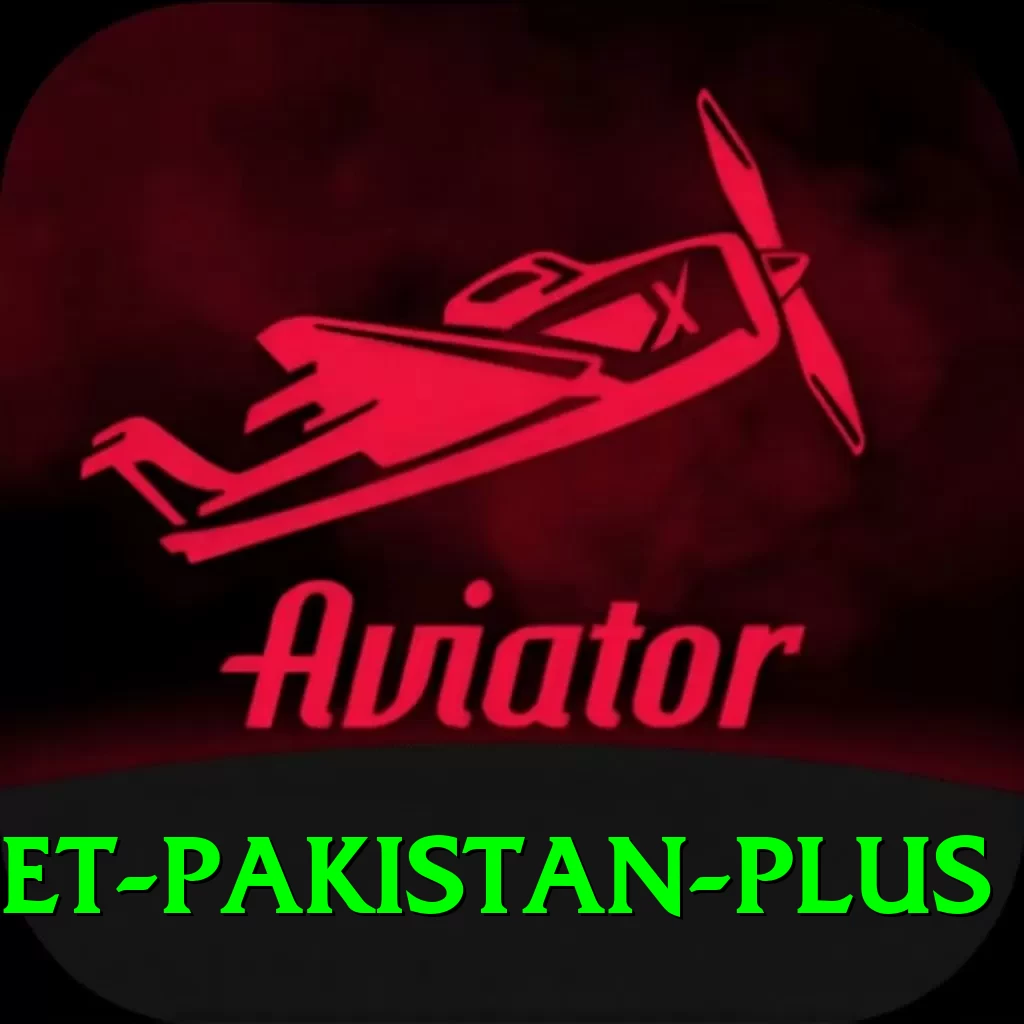 Melbet Pakistan Official v5.7.3 - 2