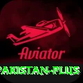 Melbet Pakistan Official v5.7.3
