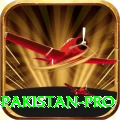Melbet Pakistan Game Ultimate v1.7.2