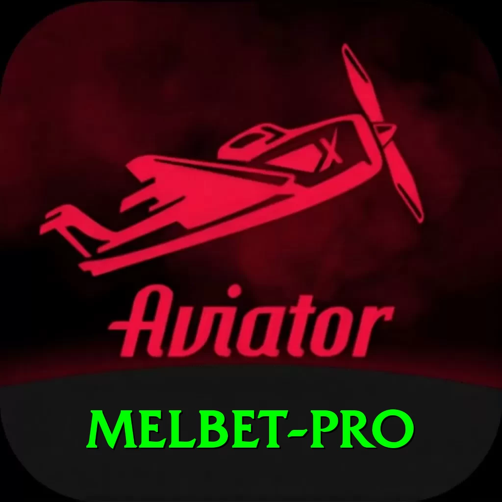 melbet Extreme - Free Download - 2