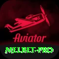 melbet Extreme - Free Download