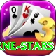 melbourne stars Gold v1.2.6