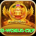 men's t20 world cup Master v2.1.3