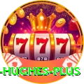 merv hughes Earn Royal v5.8.3