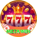 Metawin Pro Edition v4.8.3
