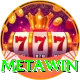 Metawin Pro Edition v4.8.3