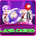 mgm grand hotel and casino VIP Pro v5.3.1
