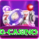 mgm grand hotel and casino VIP Pro v5.3.1