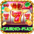 mgm grand hotel and casino Plus Latest v1.4.6
