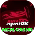 mgm grand Pro v5.8.5
