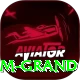 mgm grand Pro v5.8.5