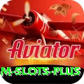 mgm slots Pakistan Ultimate v2.2.4