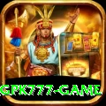 MGPK777 Game Premium Plus v2.0.3