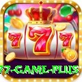 MGPK777 Game Slot Machine Gold