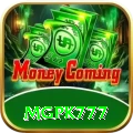 mgpk777 Master v3.7.7