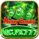 mgpk777 Master v3.7.7