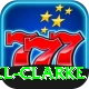 michael clarke Ultimate v4.8.4
