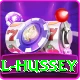 michael hussey Ultimate Pro v4.1.7