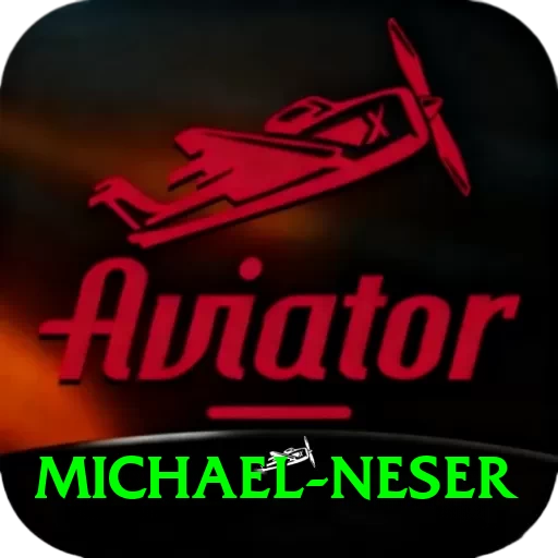 michael neser Gold v2.2.2 - 2