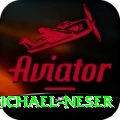 michael neser Gold v2.2.2