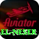 michael neser Gold v2.2.2