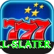 michael slater Master Pro v5.5.6