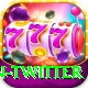 michael vaughan twitter Ultimate v2.1.5