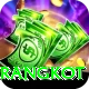 microlight pokhara sarangkot Games (Casino & Earning) VIP v5.8.7