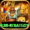 middle overs strategy Deluxe v3.7.4