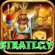 middle overs strategy Deluxe v3.7.4