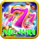 Mil Win Apps (Tools & Injectors) Master vv1.0.1
