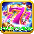 milky way casino Plus Pro v4.1.0