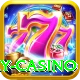 milky way casino Plus Pro v4.1.0