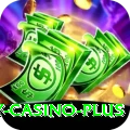 milky way casino Casino Official v3.1.3