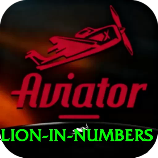 million in numbers Plus Pro v4.8.8 - 2