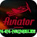 million in numbers Plus Pro v4.8.8