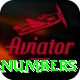 million in numbers Plus Pro v4.8.8