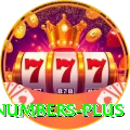 million in numbers Deluxe Casino App