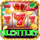 milottery Premium Edition v3.3.8