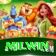 milwin Pro v5.0.1