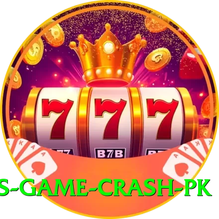 mines game crash pk Premium Plus v3.9.0 - 2