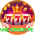 mines game crash pk Premium Plus v3.9.0