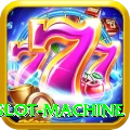 mini slot machine Premium v4.4.0